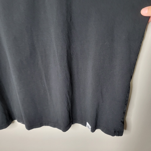 100 Thieves Tee - Picture 5 of 8